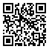 https://www.wucaimen.com/stock/473176838.html
