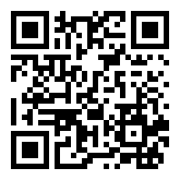 https://www.wucaimen.com/stock/473176938.html