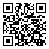 https://www.wucaimen.com/stock/473177138.html