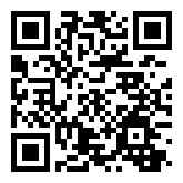 https://www.wucaimen.com/stock/473177238.html