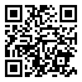 https://www.wucaimen.com/stock/473177438.html