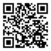 https://www.wucaimen.com/stock/473177638.html