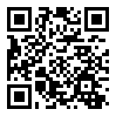 https://www.wucaimen.com/stock/473177738.html