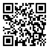 https://www.wucaimen.com/stock/473177838.html