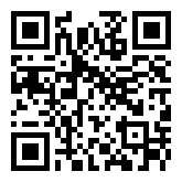 https://www.wucaimen.com/stock/473178138.html