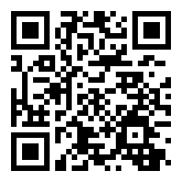 https://www.wucaimen.com/stock/473178238.html