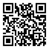 https://www.wucaimen.com/stock/473178338.html