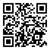 https://www.wucaimen.com/stock/473178438.html