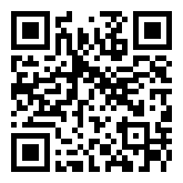 https://www.wucaimen.com/stock/473178538.html