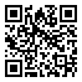 https://www.wucaimen.com/stock/473178738.html