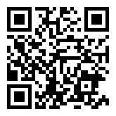 https://www.wucaimen.com/stock/473178838.html