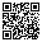 https://www.wucaimen.com/stock/473178938.html