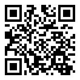 https://www.wucaimen.com/stock/473179038.html