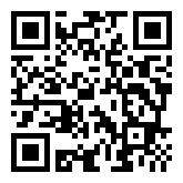 https://www.wucaimen.com/stock/473179138.html