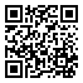https://www.wucaimen.com/stock/473179238.html