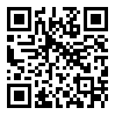 https://www.wucaimen.com/stock/473179338.html