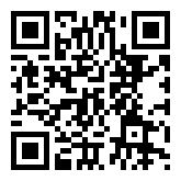 https://www.wucaimen.com/stock/473179438.html