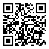 https://www.wucaimen.com/stock/473179638.html