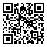 https://www.wucaimen.com/stock/473179738.html