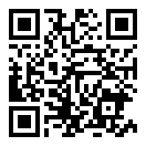 https://www.wucaimen.com/stock/473179838.html