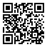 https://www.wucaimen.com/stock/473179938.html