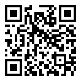 https://www.wucaimen.com/stock/473180038.html