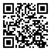 https://www.wucaimen.com/stock/473180138.html