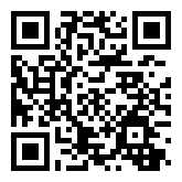 https://www.wucaimen.com/stock/473180238.html