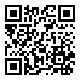 https://www.wucaimen.com/stock/473180338.html