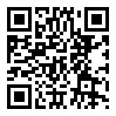 https://www.wucaimen.com/stock/473180438.html