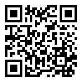 https://www.wucaimen.com/stock/473180638.html