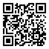 https://www.wucaimen.com/stock/473180938.html