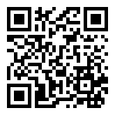 https://www.wucaimen.com/stock/473181038.html