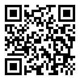 https://www.wucaimen.com/stock/473181138.html