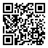 https://www.wucaimen.com/stock/473181238.html