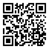 https://www.wucaimen.com/stock/473181338.html