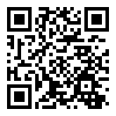 https://www.wucaimen.com/stock/473181438.html