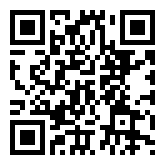 https://www.wucaimen.com/stock/473181538.html