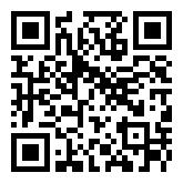 https://www.wucaimen.com/stock/473181638.html