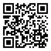 https://www.wucaimen.com/stock/473181838.html