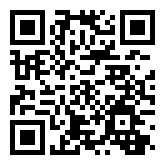 https://www.wucaimen.com/stock/473181938.html
