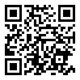 https://www.wucaimen.com/stock/473182038.html