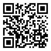 https://www.wucaimen.com/stock/473182138.html