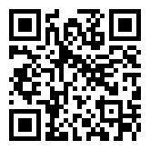 https://www.wucaimen.com/stock/473182238.html
