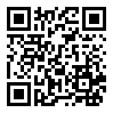 https://www.wucaimen.com/stock/473182338.html