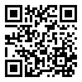 https://www.wucaimen.com/stock/473182638.html