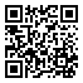 https://www.wucaimen.com/stock/473182738.html