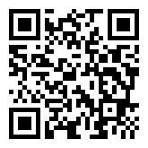https://www.wucaimen.com/stock/473182938.html