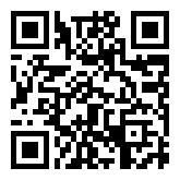 https://www.wucaimen.com/stock/473183038.html