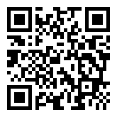 https://www.wucaimen.com/stock/473183238.html